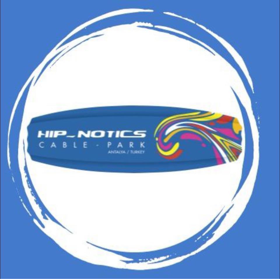 HIP-NOTICS image