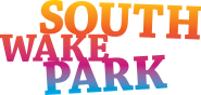 South Wake Park image