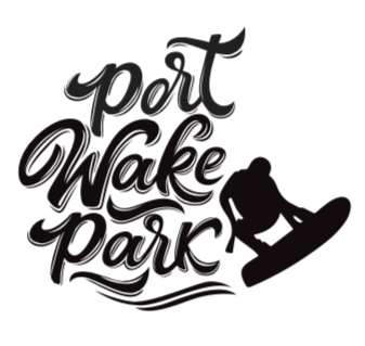 Port Wake Park image